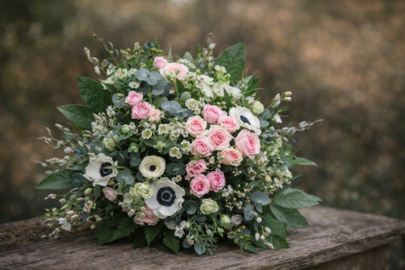 ChatGPT Image 10 mars 2026, 16_05_24