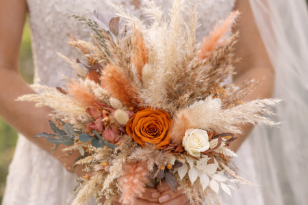 ChatGPT Image 10 mars 2026, 19_51_27