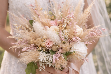 ChatGPT Image 10 mars 2026, 19_55_03