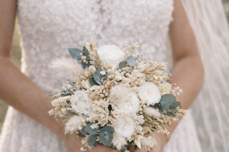 ChatGPT Image 10 mars 2026, 20_23_35