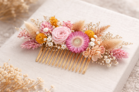 ChatGPT Image 10 mars 2026, 21_17_10