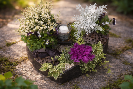 ChatGPT Image 11 mars 2026, 14_53_51