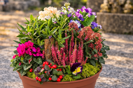 ChatGPT Image 11 mars 2026, 19_14_07