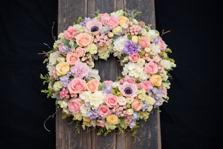 ChatGPT Image 11 mars 2026, 19_34_22