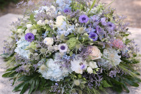 ChatGPT Image 11 mars 2026, 20_47_40