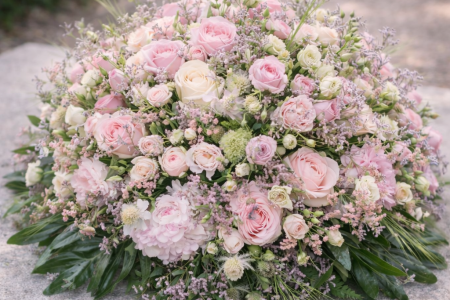 ChatGPT Image 11 mars 2026, 20_50_33