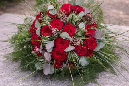 ChatGPT Image 11 mars 2026, 20_53_19