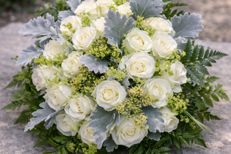 ChatGPT Image 11 mars 2026, 20_59_34