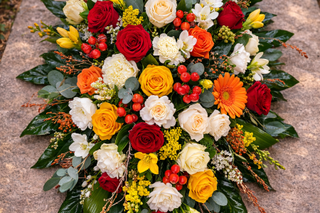 ChatGPT Image 12 mars 2026, 12_15_42