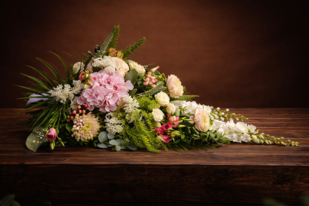 ChatGPT Image 12 mars 2026, 12_24_22