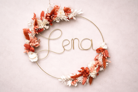 ChatGPT Image 12 mars 2026, 12_56_07