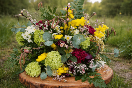 ChatGPT Image 13 févr. 2026, 13_08_22