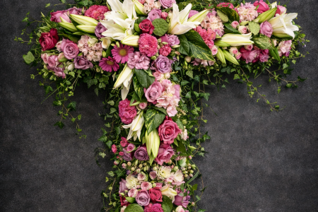 ChatGPT Image 13 mars 2026, 11_28_53