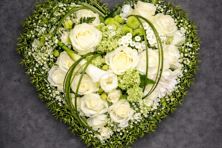 ChatGPT Image 13 mars 2026, 11_33_14