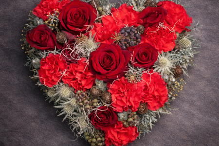 ChatGPT Image 13 mars 2026, 11_38_26