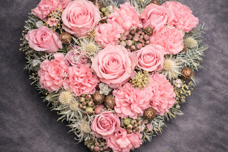 ChatGPT Image 13 mars 2026, 11_41_55