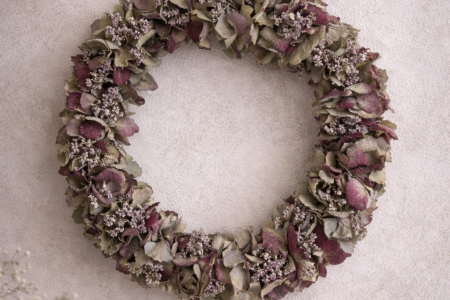 ChatGPT Image 13 mars 2026, 18_31_08