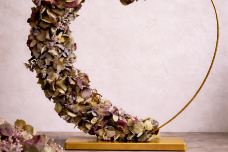 ChatGPT Image 13 mars 2026, 18_47_32