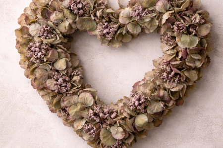 ChatGPT Image 14 mars 2026, 17_14_45