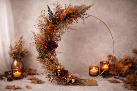 ChatGPT Image 14 mars 2026, 17_22_53