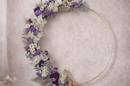 ChatGPT Image 14 mars 2026, 17_30_14