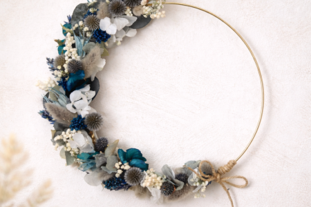 ChatGPT Image 14 mars 2026, 17_57_18