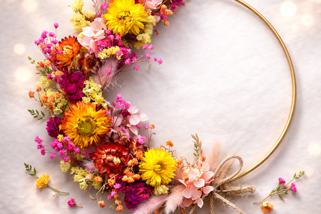 ChatGPT Image 15 mars 2026, 11_13_15