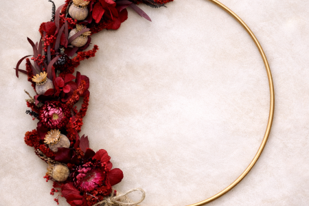 ChatGPT Image 15 mars 2026, 11_23_57