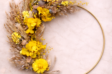 ChatGPT Image 15 mars 2026, 11_41_57