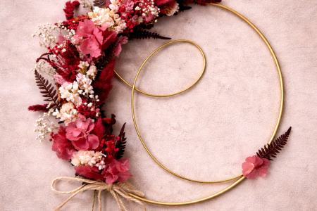 ChatGPT Image 15 mars 2026, 12_10_42