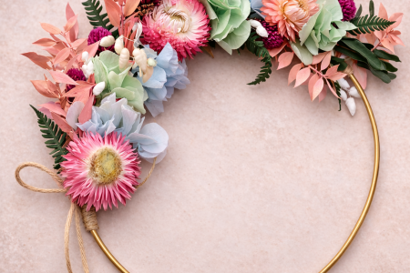 ChatGPT Image 15 mars 2026, 12_35_34