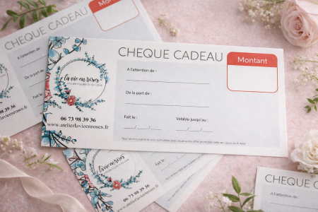 ChatGPT Image 15 mars 2026, 13_29_33