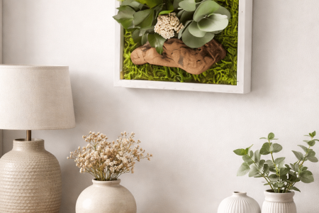 ChatGPT Image 17 févr. 2026, 09_46_56