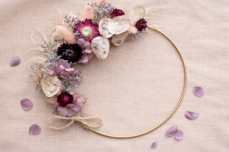 ChatGPT Image 17 mars 2026, 16_14_11