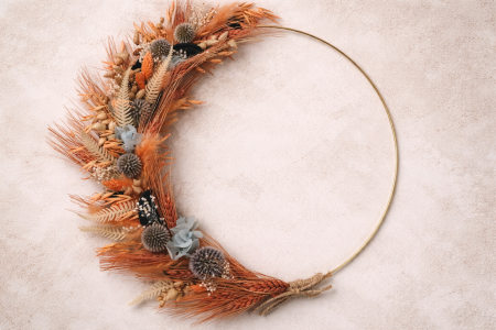 ChatGPT Image 17 mars 2026, 16_21_30