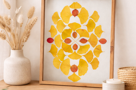 ChatGPT Image 17 mars 2026, 16_50_24