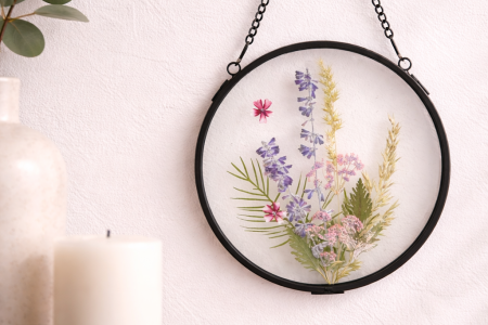 ChatGPT Image 17 mars 2026, 17_49_24