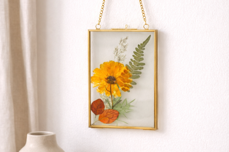 ChatGPT Image 17 mars 2026, 18_10_04