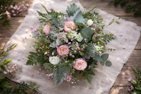 ChatGPT Image 17 mars 2026, 19_04_51