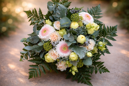 ChatGPT Image 18 mars 2026, 08_23_52