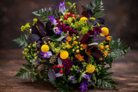 ChatGPT Image 18 mars 2026, 08_26_15