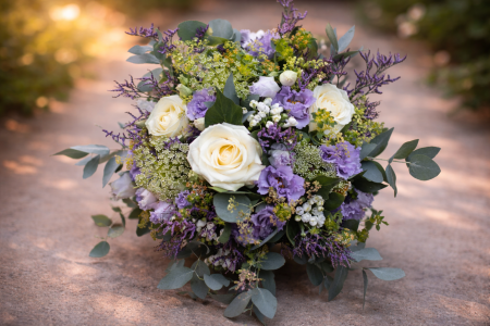 ChatGPT Image 18 mars 2026, 08_28_02