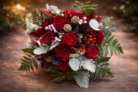 ChatGPT Image 18 mars 2026, 08_30_03