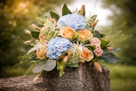 ChatGPT Image 18 mars 2026, 08_35_06