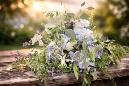 ChatGPT Image 18 mars 2026, 08_38_43