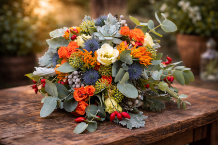 ChatGPT Image 18 mars 2026, 08_40_28