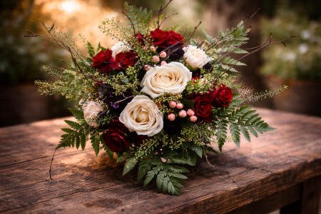 ChatGPT Image 18 mars 2026, 08_41_54