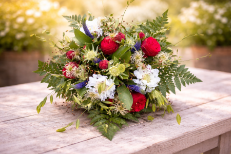 ChatGPT Image 18 mars 2026, 08_45_18