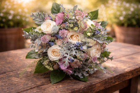 ChatGPT Image 18 mars 2026, 08_47_25