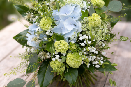 ChatGPT Image 18 mars 2026, 08_58_12